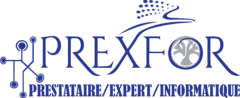 prexfor.com